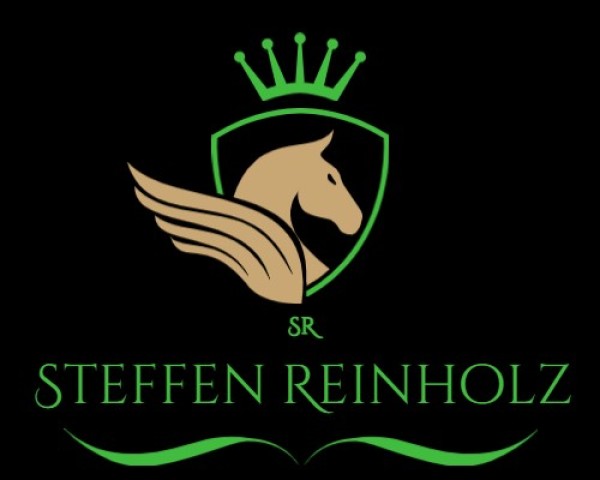 Steffen Reinholz