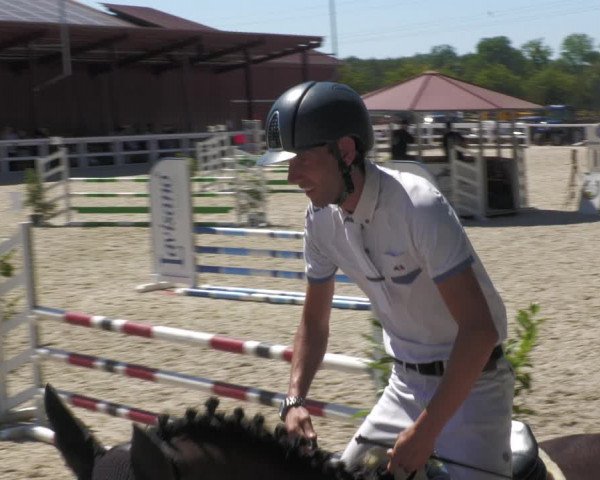 Reitturnier Gundelfingen 2022