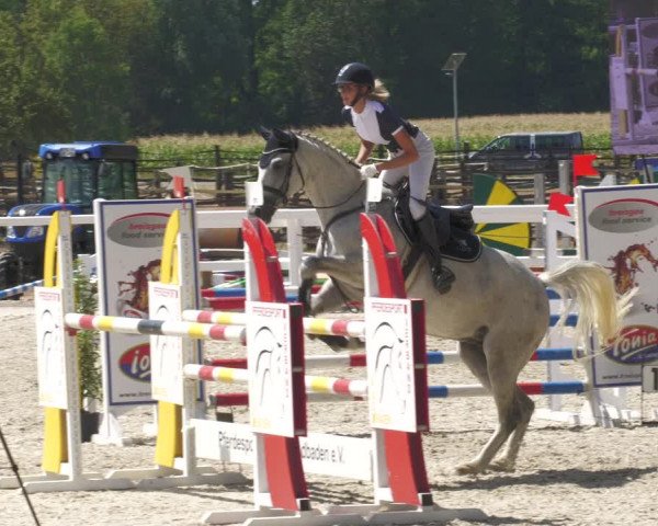 Reitturnier Gundelfingen 2022
