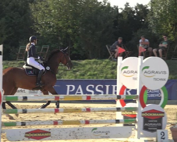 Reitturnier Kreiensen- Rittierode 2022