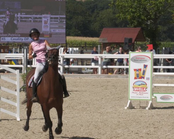 Reitturnier Gundelfingen 2022
