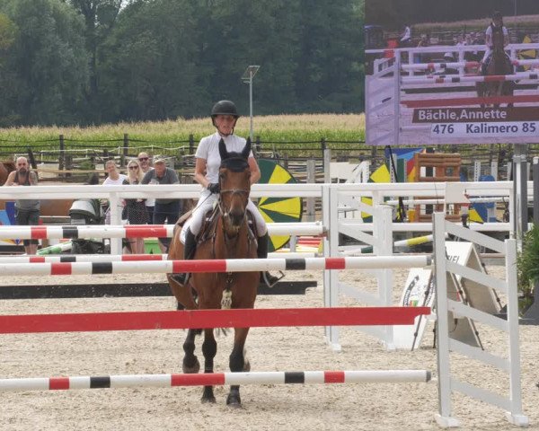 Reitturnier Gundelfingen 2022