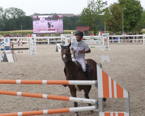 Reitturnier Gundelfingen 2022