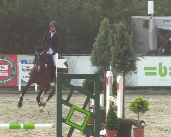 Reitturnier Schnarup-Thumby 2022
