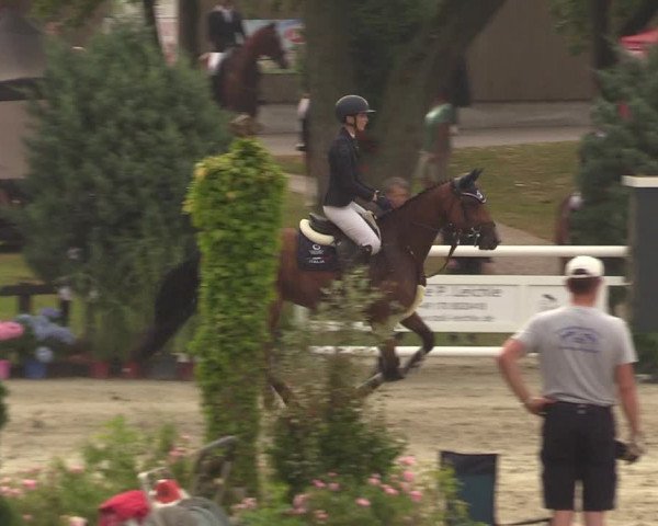 Reitturnier Schnarup-Thumby 2022