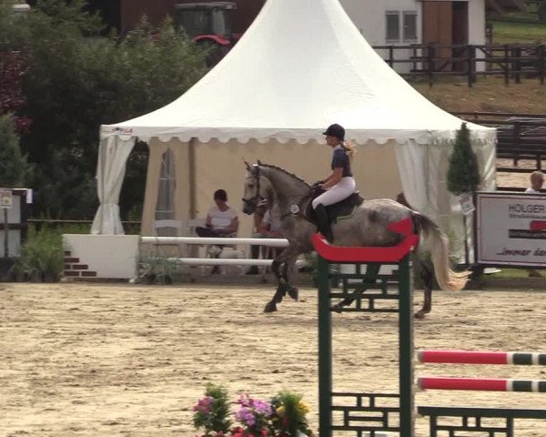 Reitturnier Schnarup-Thumby 2022