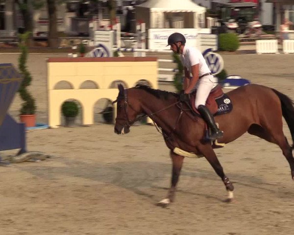 Reitturnier Schnarup-Thumby 2022