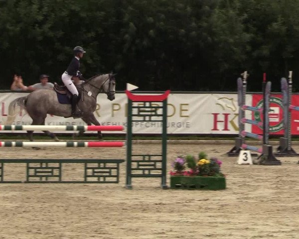 Reitturnier Schnarup-Thumby 2022