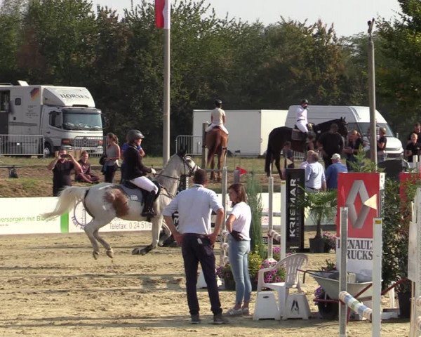 Heinsberg Classics 2022