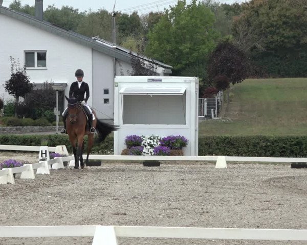 Heinsberg Classics 2022