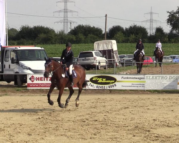Heinsberg Classics 2022