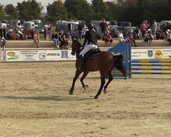 Heinsberg Classics 2022