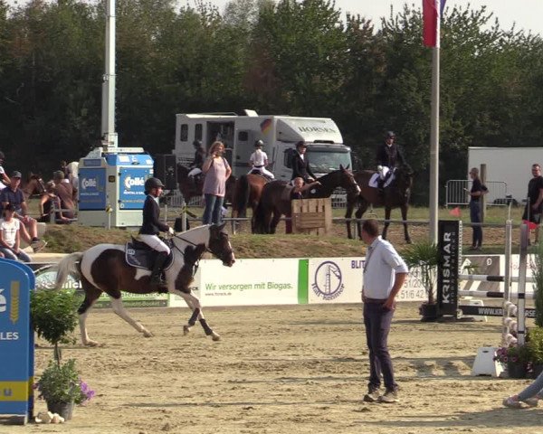 Heinsberg Classics 2022