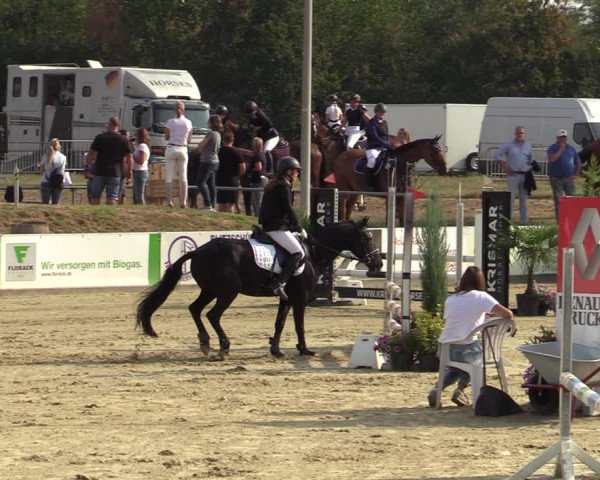 Heinsberg Classics 2022