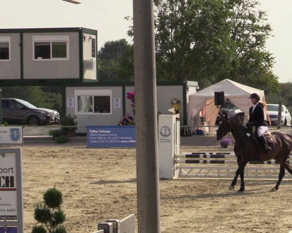 Heinsberg Classics 2022