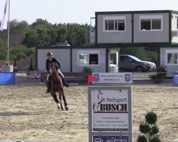 Heinsberg Classics 2022