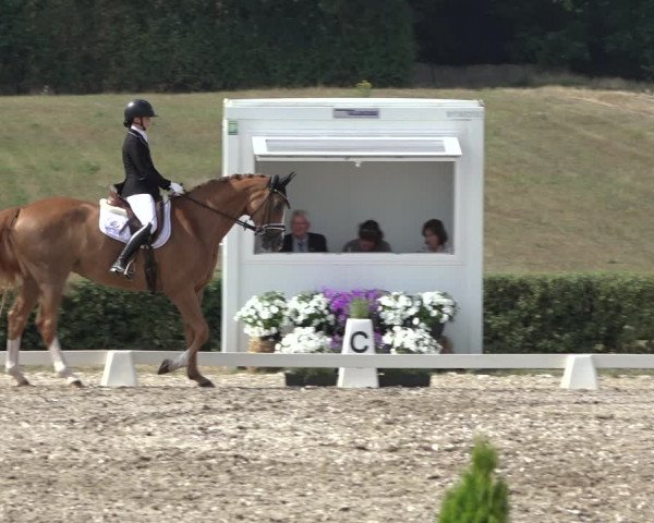 Heinsberg Classics 2022