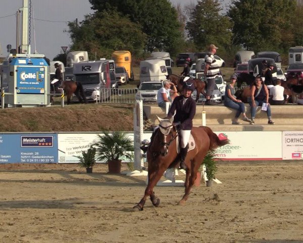 Heinsberg Classics 2022