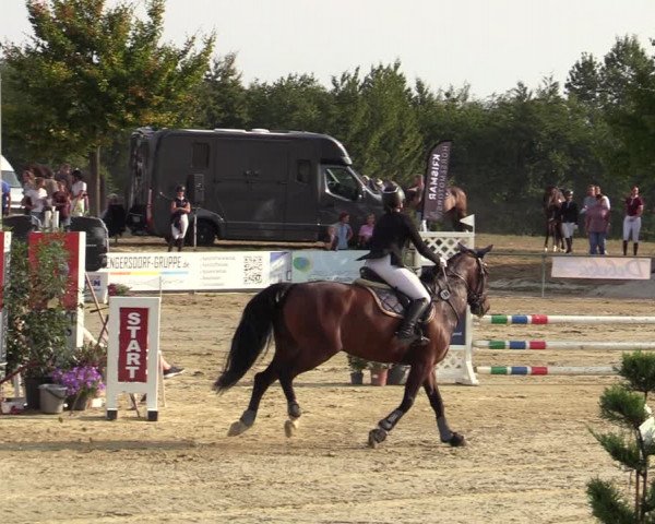 Heinsberg Classics 2022