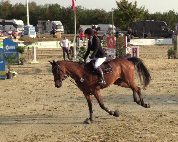 Heinsberg Classics 2022