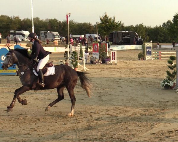 Heinsberg Classics 2022