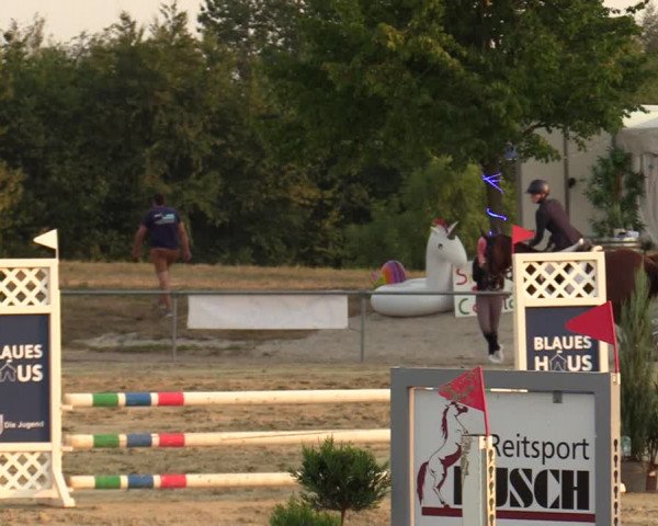Heinsberg Classics 2022