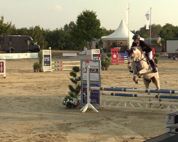 Heinsberg Classics 2022