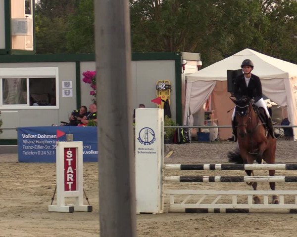 Heinsberg Classics 2022