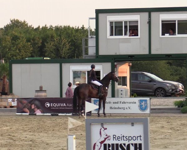 Heinsberg Classics 2022