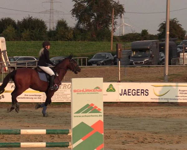 Heinsberg Classics 2022