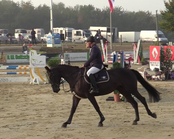 Heinsberg Classics 2022
