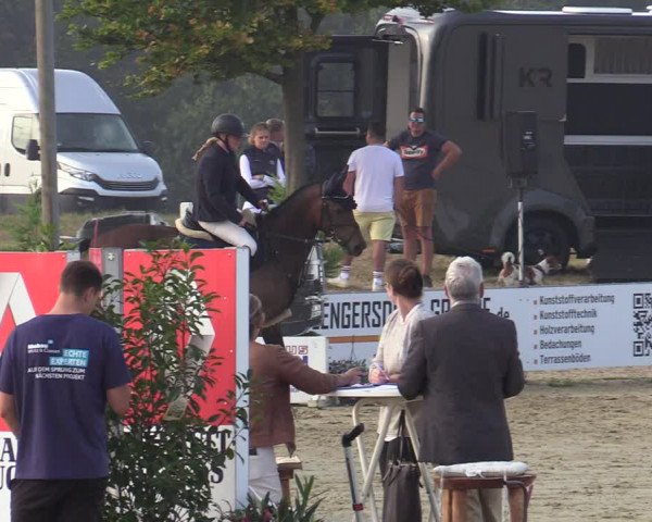 Heinsberg Classics 2022