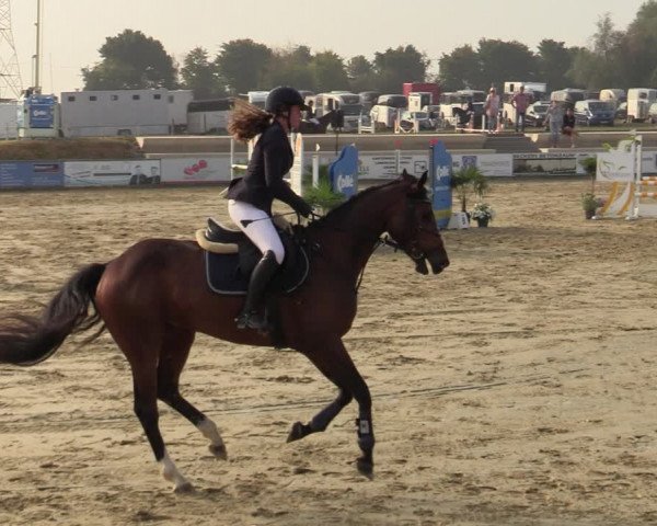 Heinsberg Classics 2022