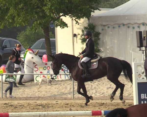 Heinsberg Classics 2022