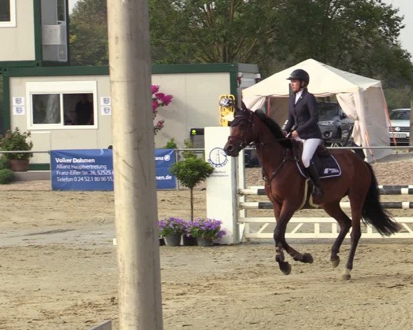 Heinsberg Classics 2022