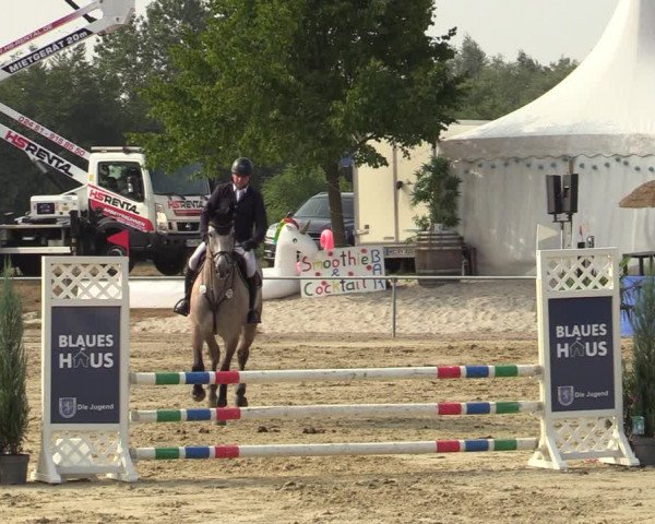 Heinsberg Classics 2022