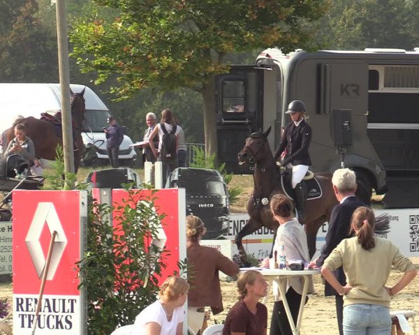 Heinsberg Classics 2022
