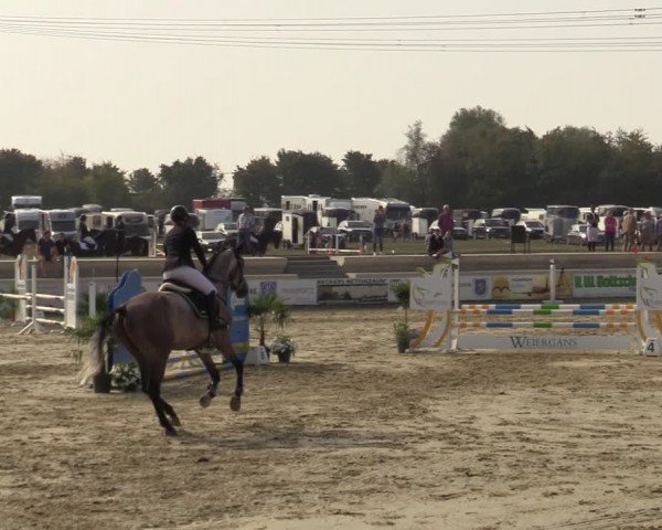 Heinsberg Classics 2022