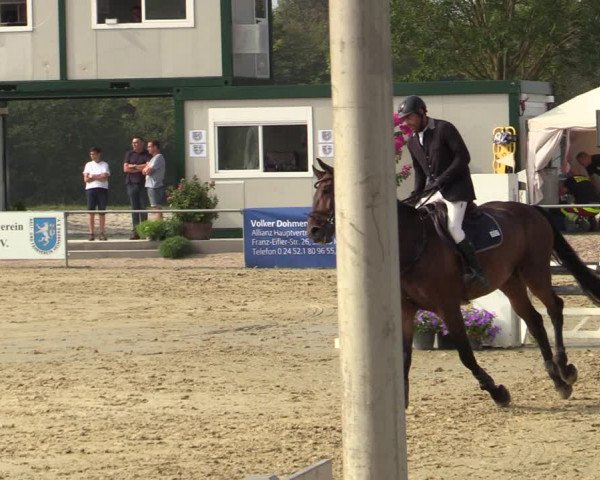 Heinsberg Classics 2022