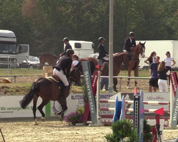 Heinsberg Classics 2022