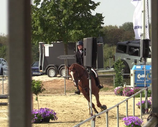 Heinsberg Classics 2022