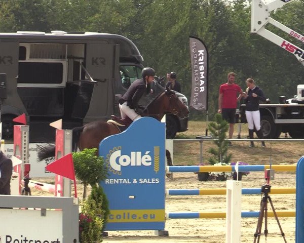 Heinsberg Classics 2022