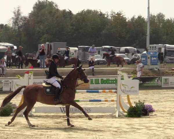 Heinsberg Classics 2022