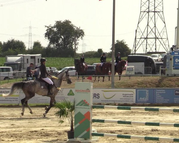 Heinsberg Classics 2022
