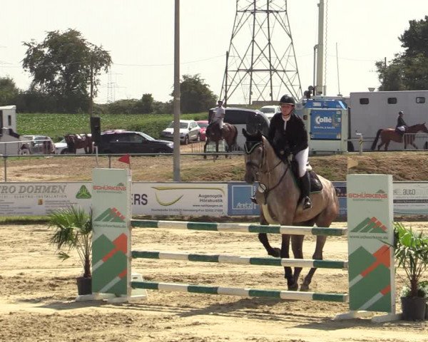 Heinsberg Classics 2022