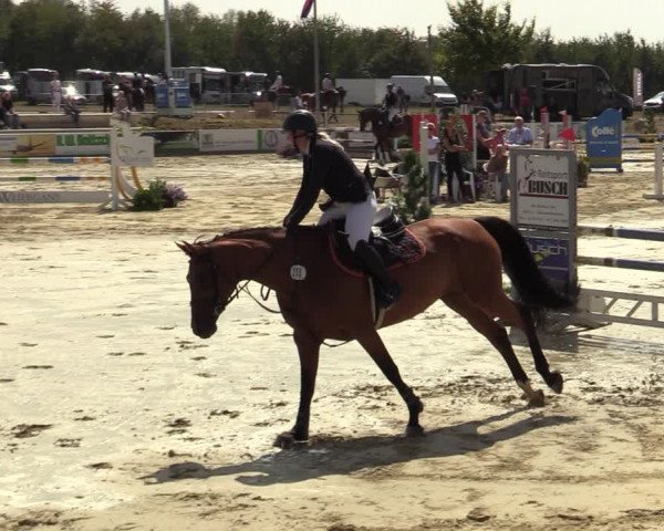 Heinsberg Classics 2022