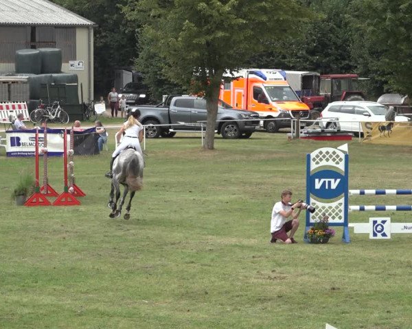 Reitturnier Kellinghusen 2022