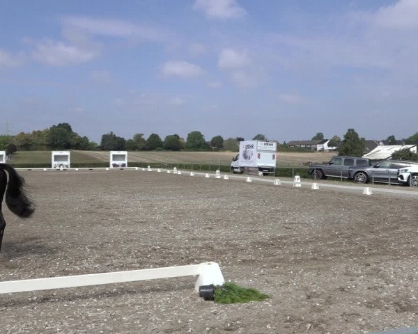 Heinsberg Classics 2022