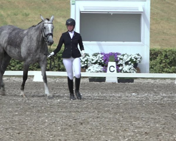 Heinsberg Classics 2022