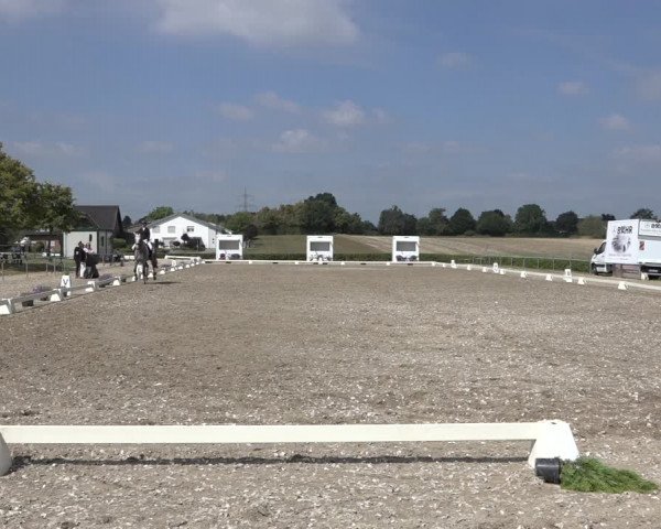 Heinsberg Classics 2022